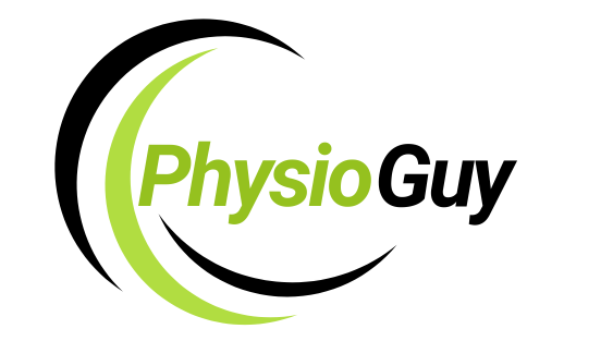 PhysioGuy